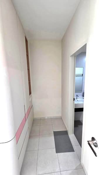 Condominium for Rent at Havana Beach Residences - Gan Chun Kai - PropertyGuru.com.my