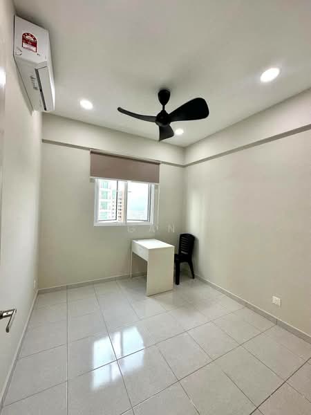 Condominium for Rent at Havana Beach Residences - Gan Chun Kai - PropertyGuru.com.my