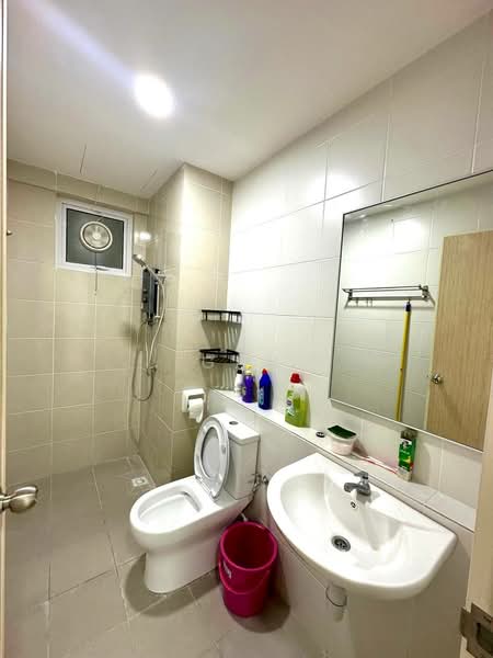 Condominium for Rent at Havana Beach Residences - Gan Chun Kai - PropertyGuru.com.my