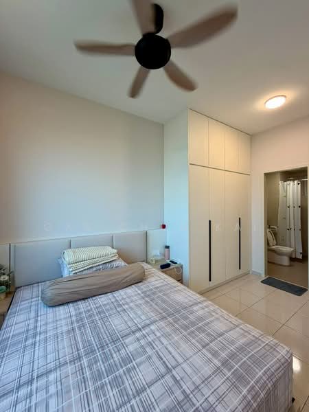 Condominium for Rent at Havana Beach Residences - Gan Chun Kai - PropertyGuru.com.my