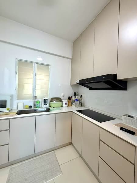 Condominium for Rent at Havana Beach Residences - Gan Chun Kai - PropertyGuru.com.my