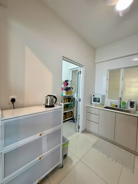 Condominium for Rent at Havana Beach Residences - Gan Chun Kai - PropertyGuru.com.my