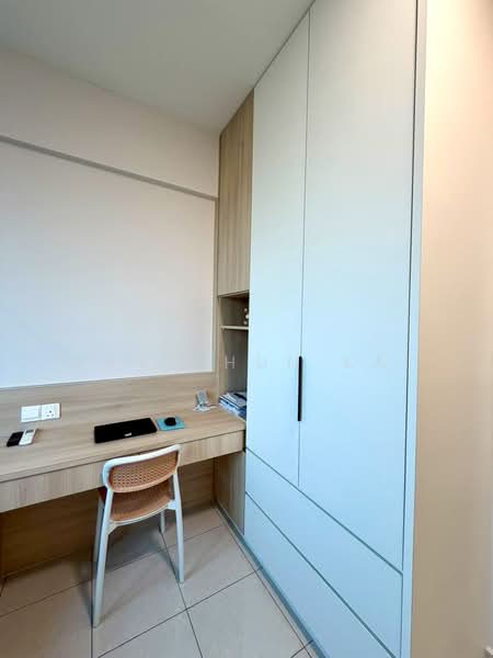 Condominium for Rent at Havana Beach Residences - Gan Chun Kai - PropertyGuru.com.my