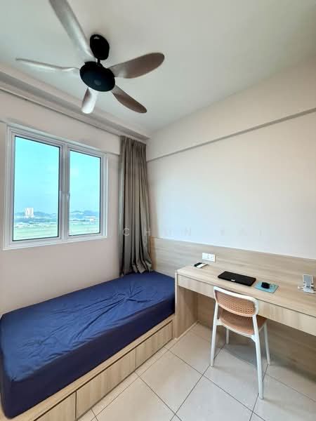 Condominium for Rent at Havana Beach Residences - Gan Chun Kai - PropertyGuru.com.my