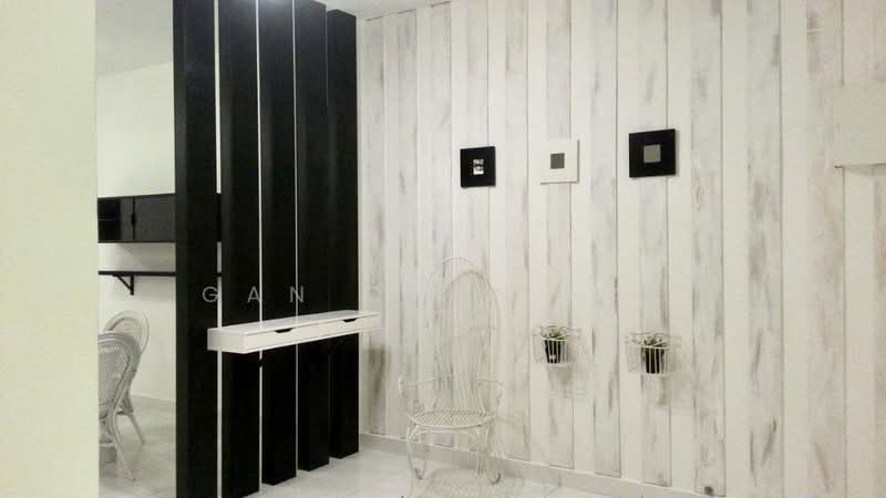 Kondominium untuk Disewa di Elit Heights @ Bayan City - Gan Chun Kai - Interior - PropertyGuru.com.my
