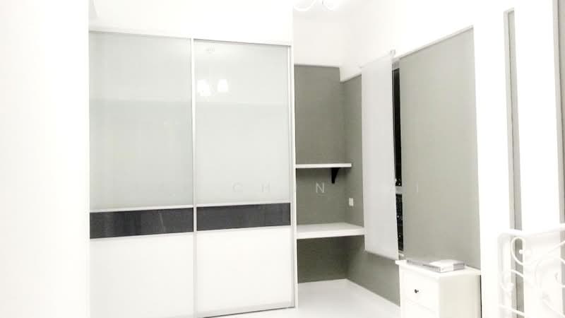 Kondominium untuk Disewa di Elit Heights @ Bayan City - Gan Chun Kai - Bedroom - PropertyGuru.com.my