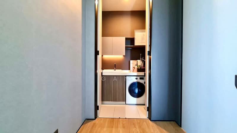 Servis Apartment untuk Disewa di City of Dreams - Gan Chun Kai - PropertyGuru.com.my
