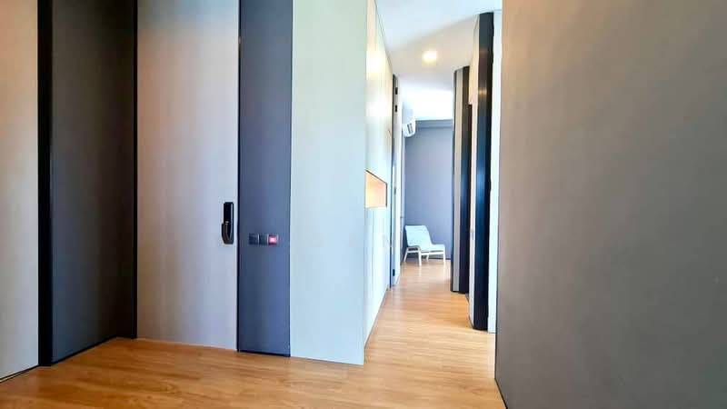 Servis Apartment untuk Disewa di City of Dreams - Gan Chun Kai - PropertyGuru.com.my