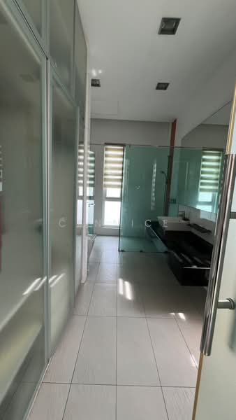 Bungalow House untuk Dijual di Mines Resort City (Seri Kembangan) - Cannice You - PropertyGuru.com.my