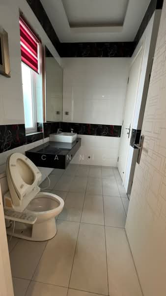Bungalow House untuk Dijual di Mines Resort City (Seri Kembangan) - Cannice You - PropertyGuru.com.my