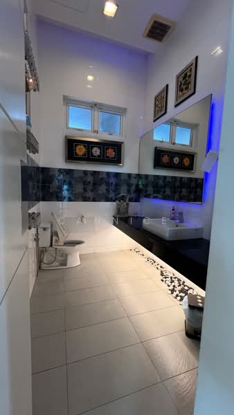Bungalow House untuk Dijual di Mines Resort City (Seri Kembangan) - Cannice You - PropertyGuru.com.my