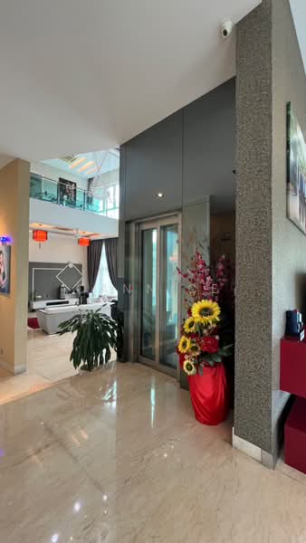 Bungalow House untuk Dijual di Mines Resort City (Seri Kembangan) - Cannice You - PropertyGuru.com.my