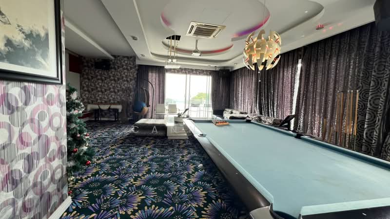 Bungalow House untuk Dijual di Mines Resort City (Seri Kembangan) - Cannice You - PropertyGuru.com.my