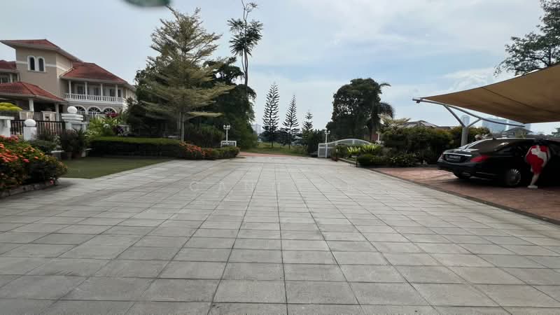 Bungalow House untuk Dijual di Mines Resort City (Seri Kembangan) - Cannice You - PropertyGuru.com.my