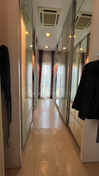 Bungalow House untuk Dijual di Mines Resort City (Seri Kembangan) - Cannice You - PropertyGuru.com.my