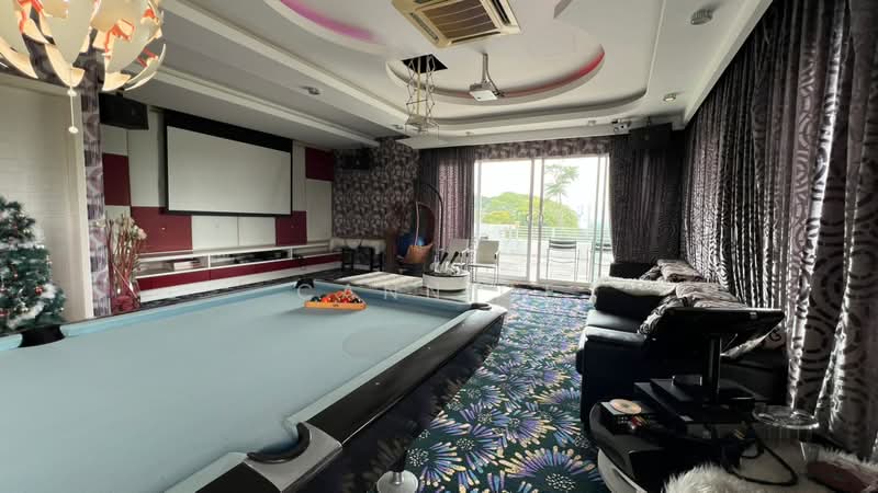 Bungalow House untuk Dijual di Mines Resort City (Seri Kembangan) - Cannice You - PropertyGuru.com.my