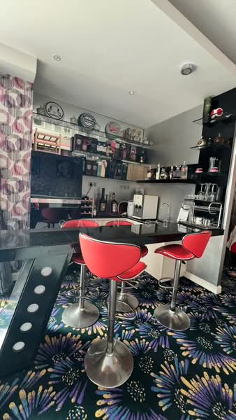 Bungalow House untuk Dijual di Mines Resort City (Seri Kembangan) - Cannice You - PropertyGuru.com.my