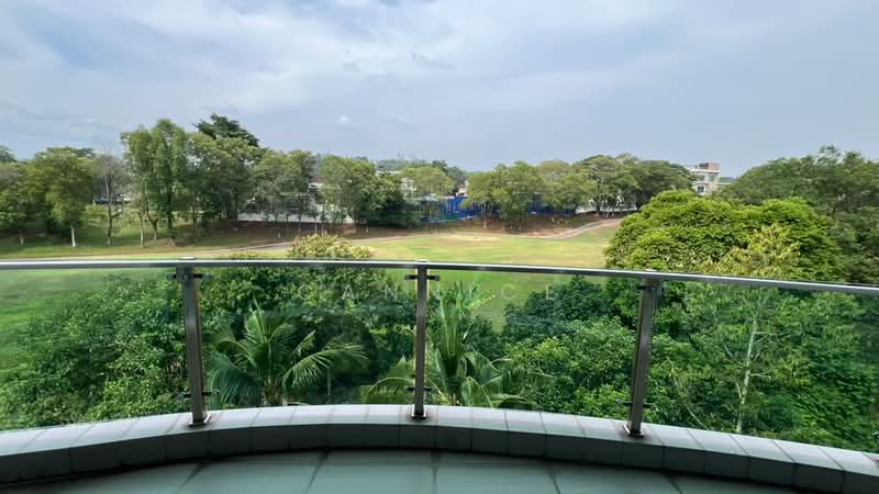 Bungalow House untuk Dijual di Mines Resort City (Seri Kembangan) - Cannice You - PropertyGuru.com.my