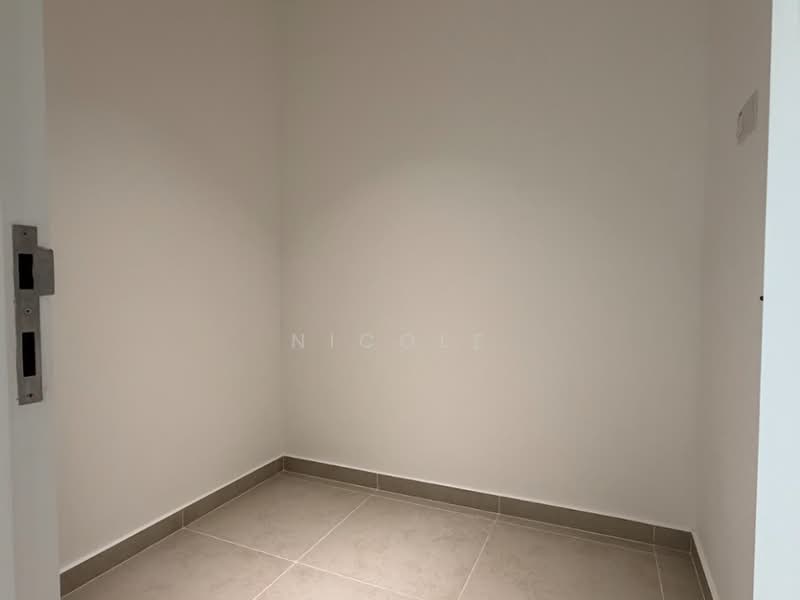 Servis Apartment untuk Dijual di Pavilion Damansara Heights - Nicole How - PropertyGuru.com.my