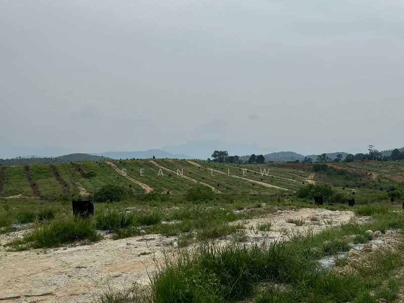 Residential Land for Sale in Bandar Kajang (Kajang) - Sean Liew - PropertyGuru.com.my