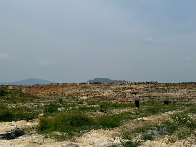 Residential Land for Sale in Bandar Kajang (Kajang) - Sean Liew - PropertyGuru.com.my