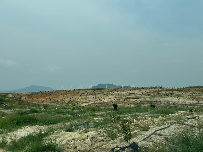 Residential Land for Sale in Bandar Kajang (Kajang) - Sean Liew - PropertyGuru.com.my