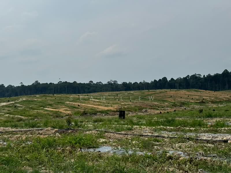 Residential Land for Sale in Bandar Kajang (Kajang) - Sean Liew - PropertyGuru.com.my