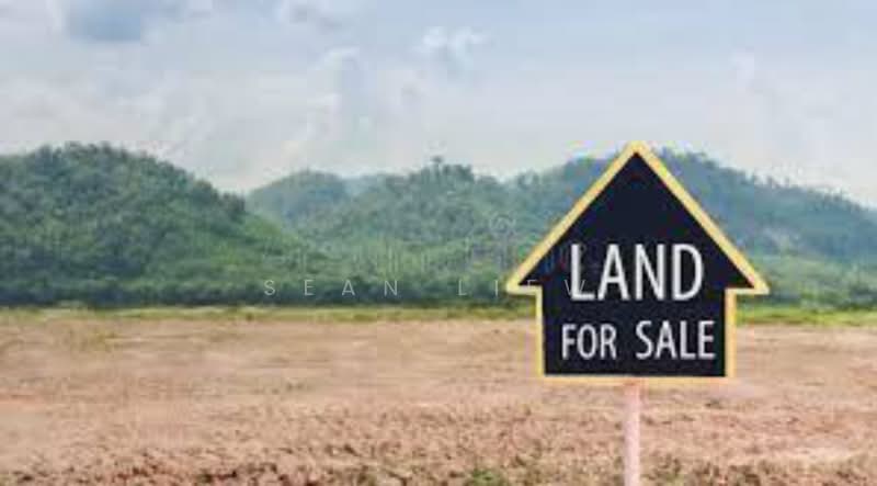 Residential Land for Sale in Mont Kiara (Kuala Lumpur) - Sean Liew - PropertyGuru.com.my