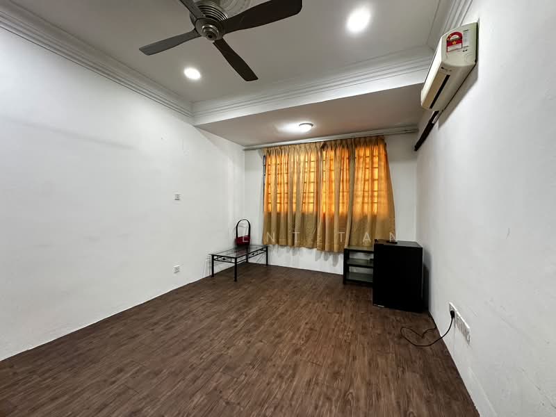 2.5-storey Terraced House for Sale in SD7, Bandar Sri Damansara (Bandar Sri Damansara) - Vincent Tan - PropertyGuru.com.my