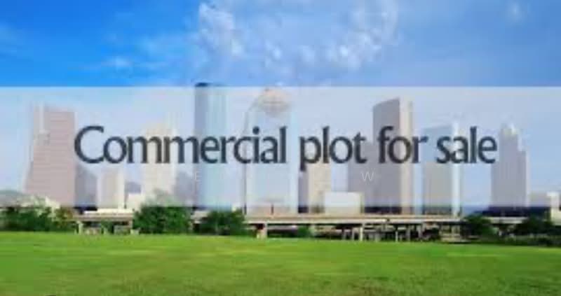 Tanah Komersial untuk Dijual di Taman Setapak (Setapak) - Sean Liew - PropertyGuru.com.my