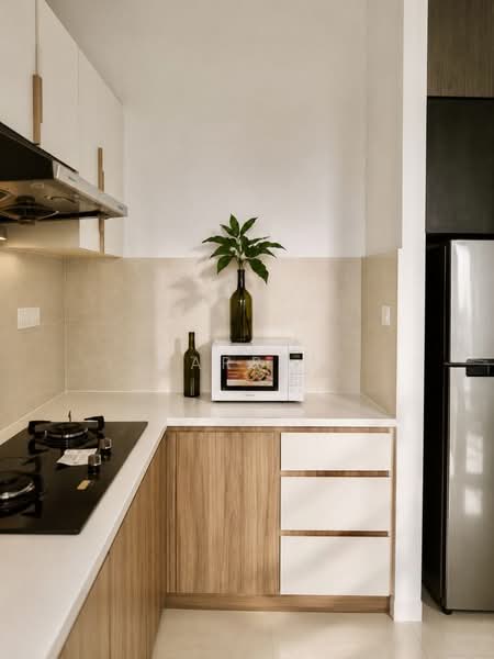 Condominium for Sale at LaCosta @ Sunway South Quay - DARREN CHEONG - PropertyGuru.com.my