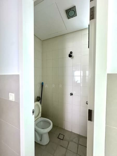 Condominium for Sale at LaCosta @ Sunway South Quay - DARREN CHEONG - Bathroom - PropertyGuru.com.my