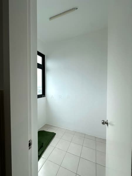 Condominium for Sale at LaCosta @ Sunway South Quay - DARREN CHEONG - Interior - PropertyGuru.com.my