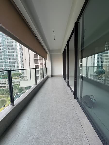 Condominium for Sale at Aetas Damansara - Tam Yi Wah - PropertyGuru.com.my