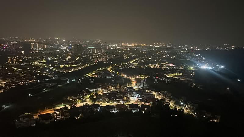 Condominium for Sale at Aetas Damansara - Tam Yi Wah - PropertyGuru.com.my