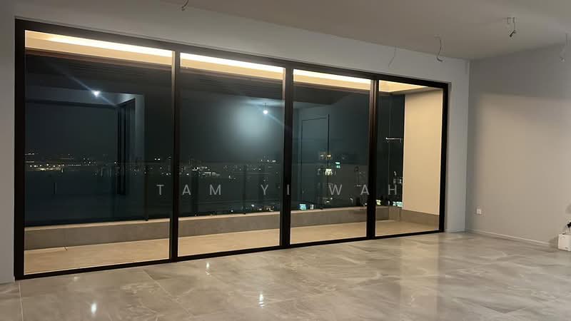 Condominium for Sale at Aetas Damansara - Tam Yi Wah - PropertyGuru.com.my