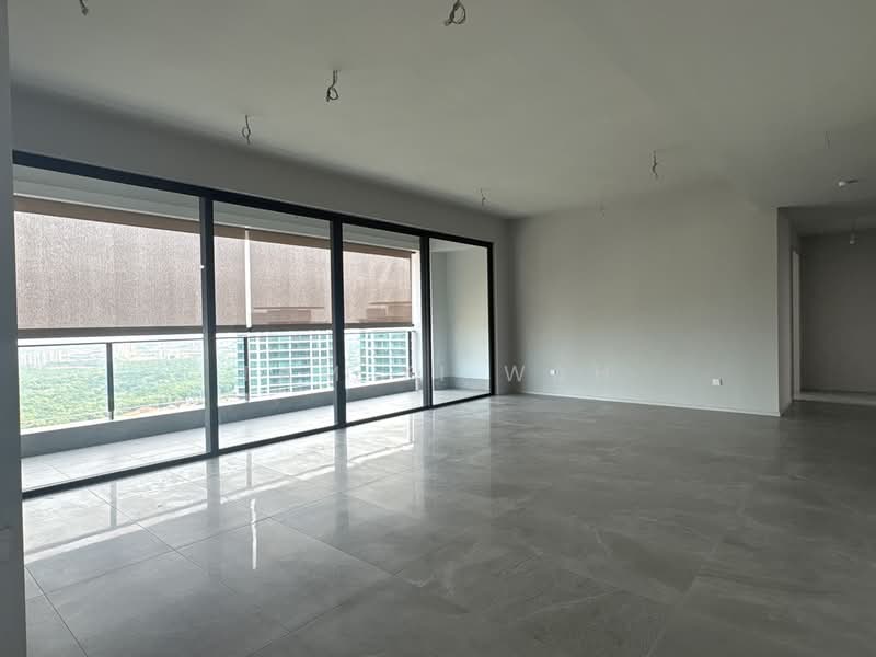 Condominium for Sale at Aetas Damansara - Tam Yi Wah - PropertyGuru.com.my