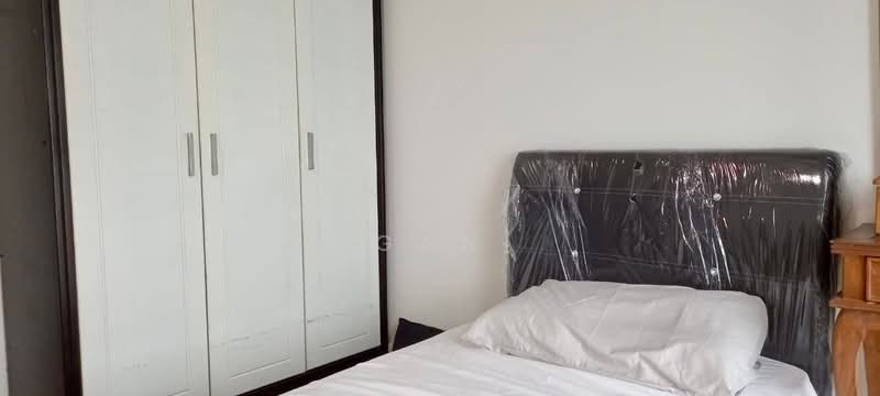Condominium for Rent at 3 Residence - Gan Chun Kai - Bedroom - PropertyGuru.com.my