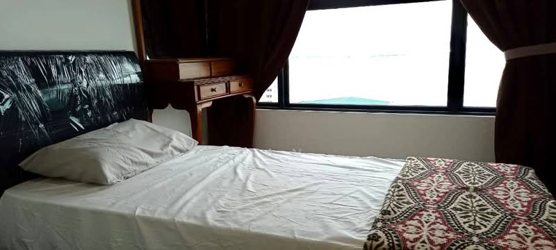 Condominium for Rent at 3 Residence - Gan Chun Kai - PropertyGuru.com.my