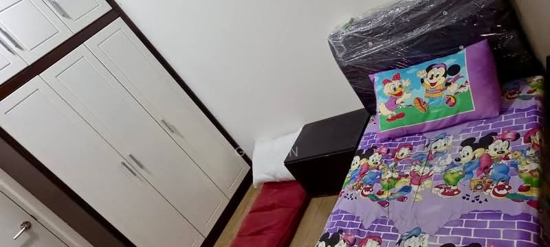 Condominium for Rent at 3 Residence - Gan Chun Kai - PropertyGuru.com.my