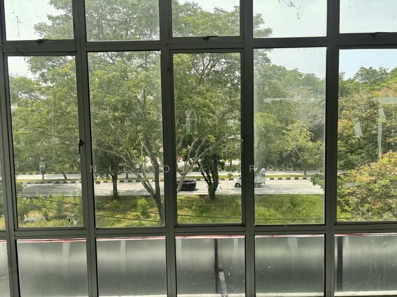 View