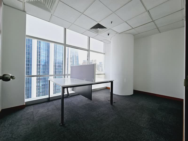 Office for Rent in KLCC (KL City Centre) - Jacky Lai - PropertyGuru.com.my