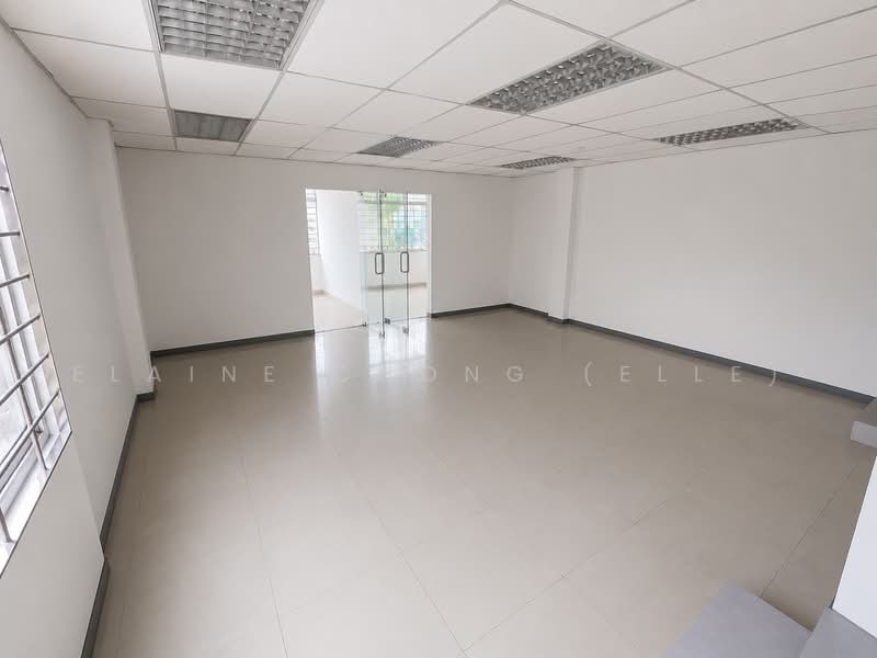 Gudang untuk Disewa di Petaling Jaya (Selangor) - Elaine Chong (Elle) - Interior - PropertyGuru.com.my