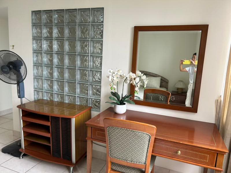 Kondominium untuk Dijual di Mont Kiara Astana - Law Wei Ching - PropertyGuru.com.my