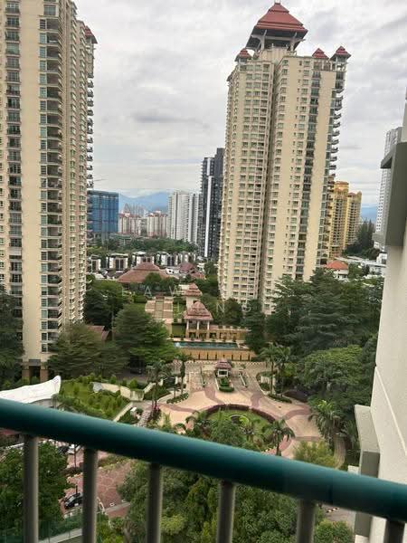 Kondominium untuk Dijual di Mont Kiara Astana - Law Wei Ching - PropertyGuru.com.my