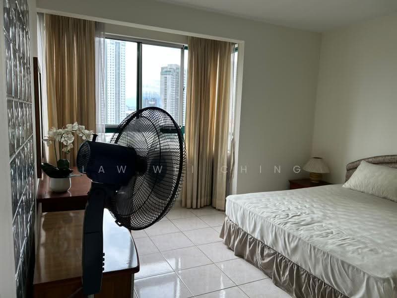 Kondominium untuk Dijual di Mont Kiara Astana - Law Wei Ching - PropertyGuru.com.my