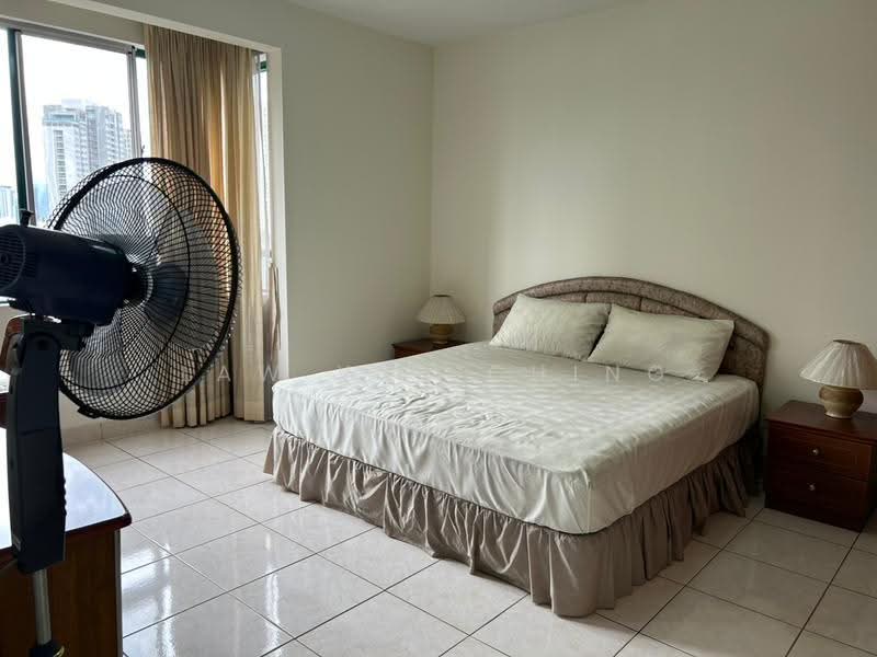 Kondominium untuk Dijual di Mont Kiara Astana - Law Wei Ching - PropertyGuru.com.my