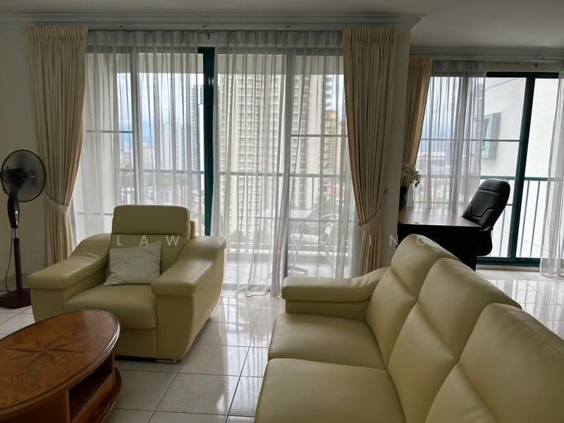 Kondominium untuk Dijual di Mont Kiara Astana - Law Wei Ching - PropertyGuru.com.my