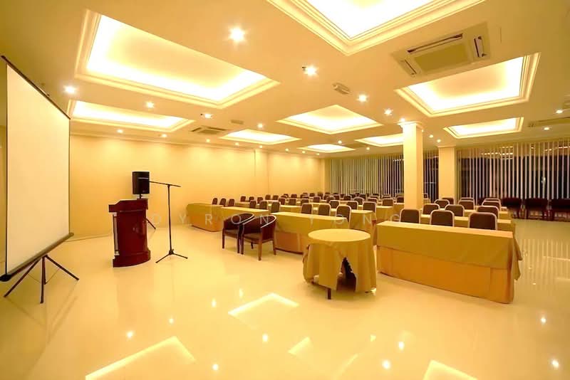 Hotel / Resort for Sale in Jalan Klang Lama (Old Klang Road) (Kuala Lumpur) - Dyron Yong - Interior - PropertyGuru.com.my