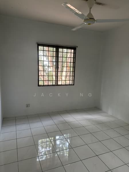 Apartment for Rent at saujana apartment - Jacky Ng - PropertyGuru.com.my
